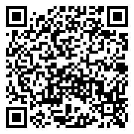 小冰冰传奇怀旧版官网版下载二维码
