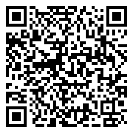 小冰冰传奇怀旧版官网版下载二维码