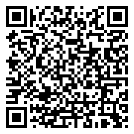 小冰冰传奇怀旧版官网版下载二维码