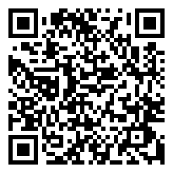 真实人生模拟器手机版下载二维码