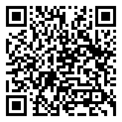 真实人生模拟器手机版下载二维码