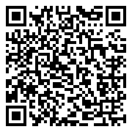 天谕手游官网网易官方版ios版下载二维码