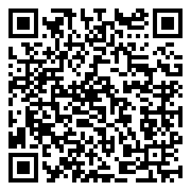 天谕手游官网网易官方版ios版下载二维码