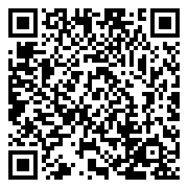 世界ol老版本苹果版下载二维码