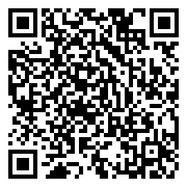 小小神枪手免广告无限金币版下载二维码