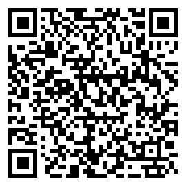 铠甲勇士格斗无双最新版下载二维码