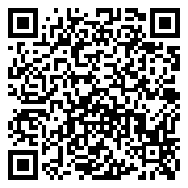 铠甲勇士格斗无双最新版下载二维码
