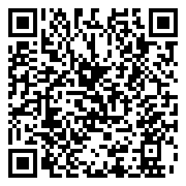铠甲勇士格斗无双最新版下载二维码