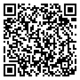 铠甲勇士格斗无双最新版下载二维码