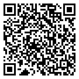世界战争英雄安卓中文版下载二维码