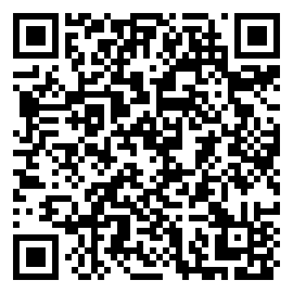 反恐精英手机版中文版下载二维码