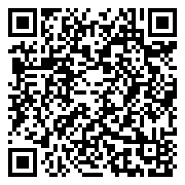 反恐精英手机版中文版下载二维码