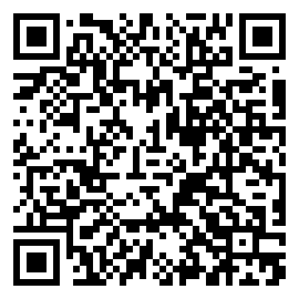 蜘蛛英雄攀岩3d手游苹果版下载二维码