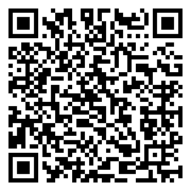 蚁族崛起手游官方苹果手机版下载二维码