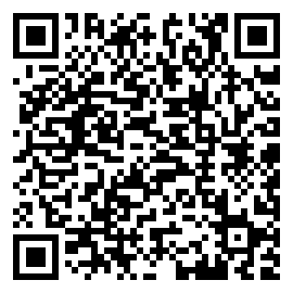 蚁族崛起手游官方苹果手机版下载二维码