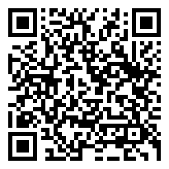 疯狂整蛊专家手机版下载二维码