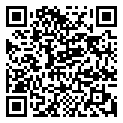 小魔灵消消之旅手机版下载二维码