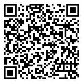 小魔灵消消之旅手机版下载二维码