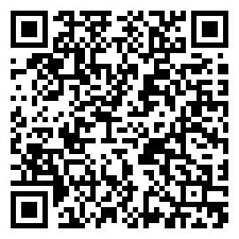 时空边际手游下载二维码