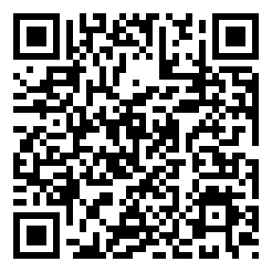 特种部队小组1游戏下载二维码