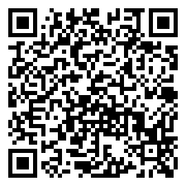 王牌对决手游下载二维码