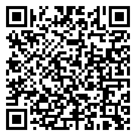 市民e家宜昌最新版下载二维码