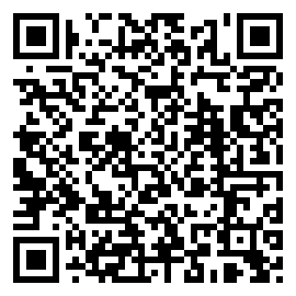 市民e家宜昌最新版下载二维码