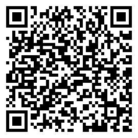 市民e家宜昌最新版下载二维码