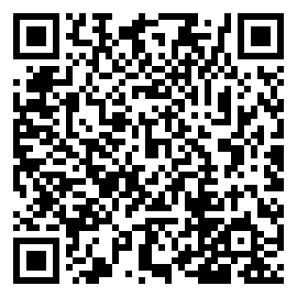 润雨天气下载二维码