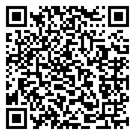 润雨天气下载二维码