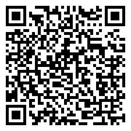 润雨天气下载二维码