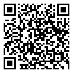 润雨天气下载二维码