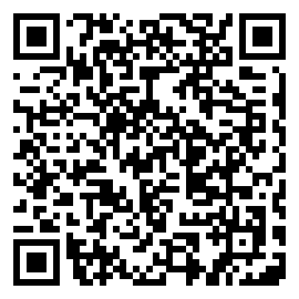 世界摩托锦标赛16新版苹果版下载二维码