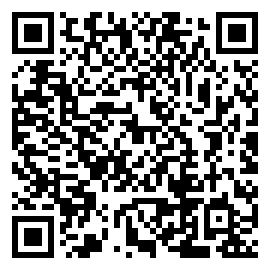 世界摩托锦标赛16新版苹果版下载二维码