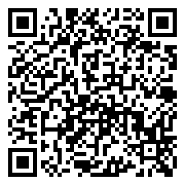 世界摩托锦标赛16新版苹果版下载二维码