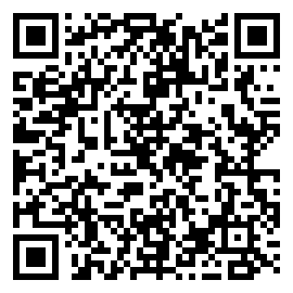 斗罗大陆绝世唐门手游官网ios版下载二维码