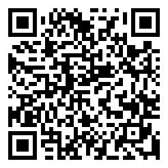 斗罗大陆绝世唐门手游官网ios版下载二维码