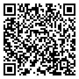 疯狂城市大乱斗游戏下载二维码
