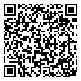 荣威rx5互联网汽车app下载二维码