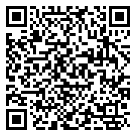 荣威rx5互联网汽车app下载二维码