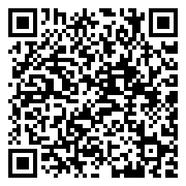 荣威rx5互联网汽车app下载二维码