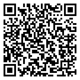 非人学园体验服官网版下载二维码