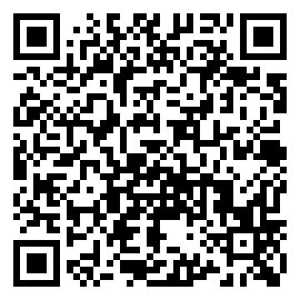 非人学园体验服官网版下载二维码
