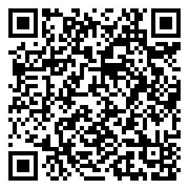 铠甲勇士格斗无双钻石无限金币版下载二维码