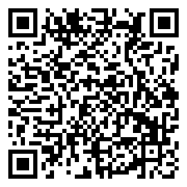 铠甲勇士格斗无双钻石无限金币版下载二维码