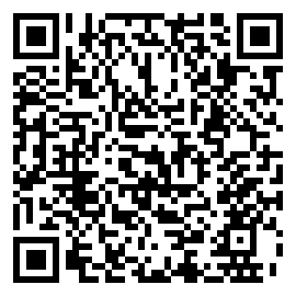 铠甲勇士格斗无双钻石无限金币版下载二维码
