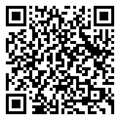 勇敢的哈克完整版2023版下载二维码