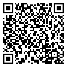 勇敢的哈克完整版2023版下载二维码