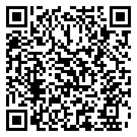 勇敢的哈克完整版2023版下载二维码