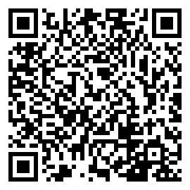 勇敢的哈克完整版2023版下载二维码